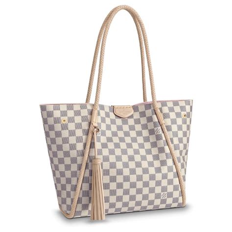 louis vuitton handtasche beige|louis vuitton tasche frauen.